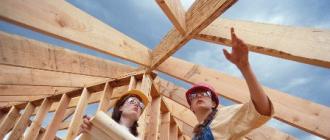 Posudzovanie trhovej hodnoty stavebných prác Ako je zbytočné hodnotiť stavebný podnik