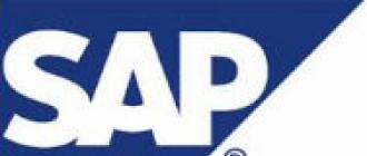 Čo je SAP ERP: Všeobecné informácie Výhody a nevýhody