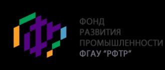 Cum poate o afacere să câștige bani cu înlocuirea importurilor: analiza programului de substituire a importurilor în Rusia